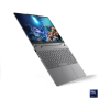 Laptop Lenovo Yoga 7 2-in-1 14ILL10, 14" 2.8K WQXGA+ (2880x1800) OLED 1100nits (peak) / 500nits (typical) Glossy / Anti-fingerpr